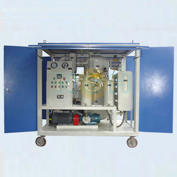 絕緣油封閉式麻豆最新网址