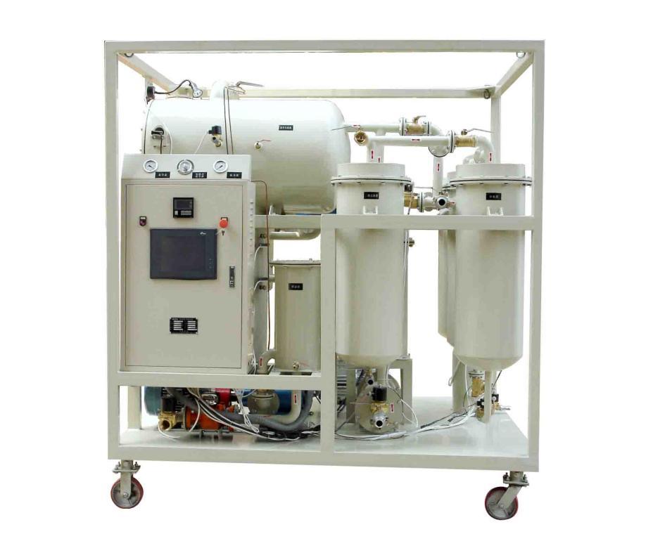 透平油聚結分離麻豆最新网址