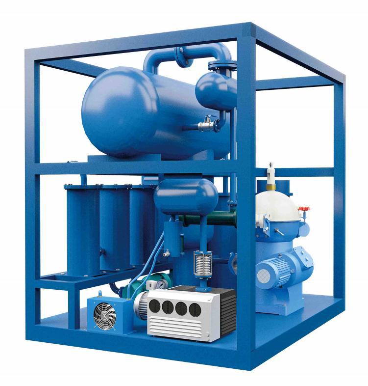 高精密離心式麻豆最新网址