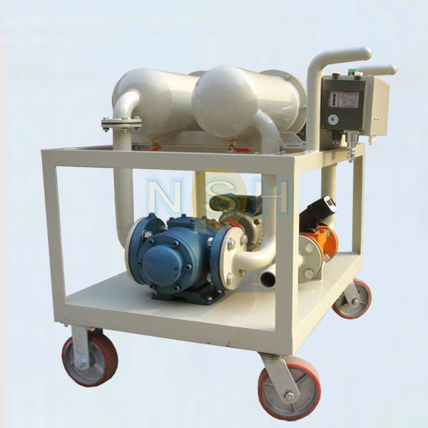 多級精密麻豆最新网址