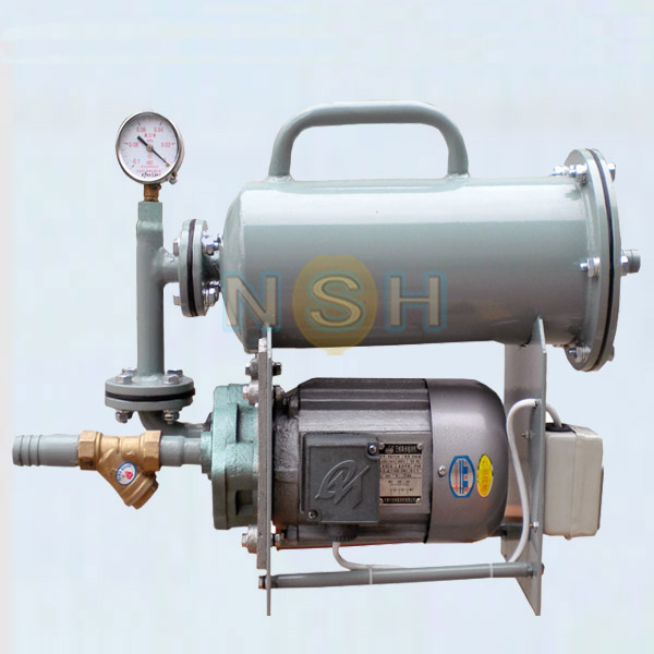 手提式麻豆最新网址