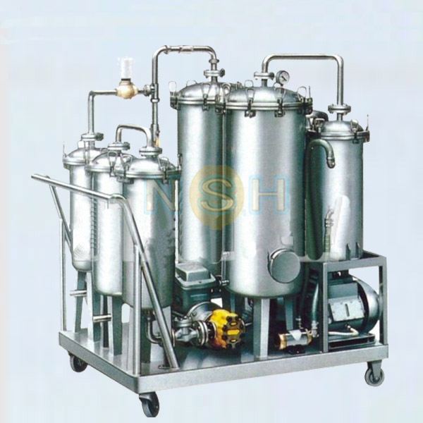 抗燃油真空麻豆最新网址