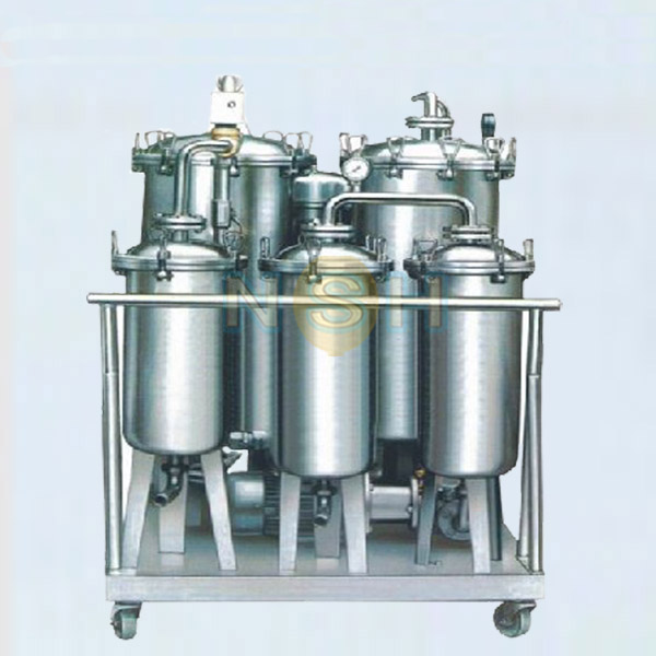 抗燃油高粘度麻豆最新网址