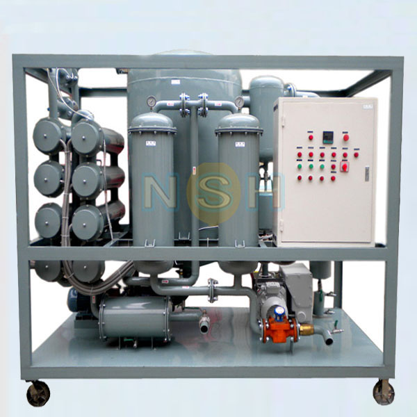 真空脫水麻豆最新网址