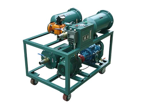 PF多級精密麻豆最新网址