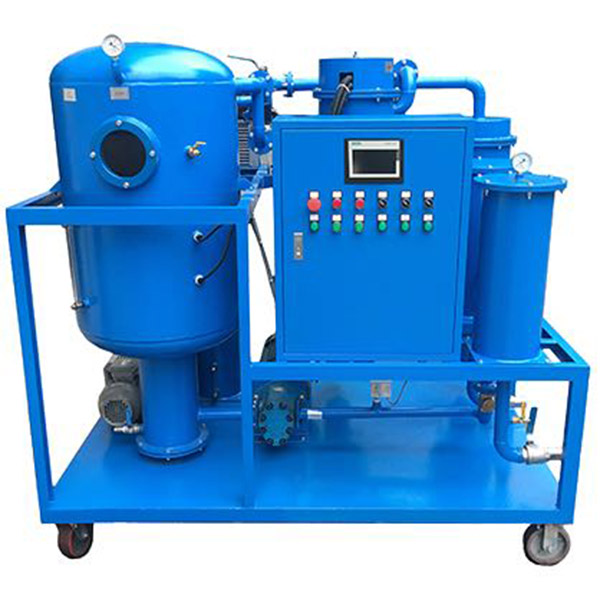 透平油真空麻豆最新网址