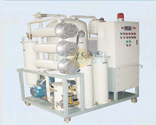 潤滑油高粘度真空麻豆最新网址