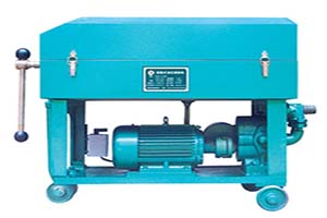 板框麻豆最新网址