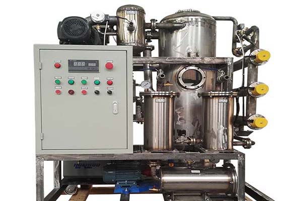 聚結式不鏽鋼麻豆最新网址