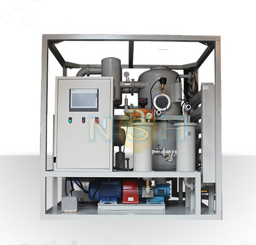 多功能麻豆最新网址