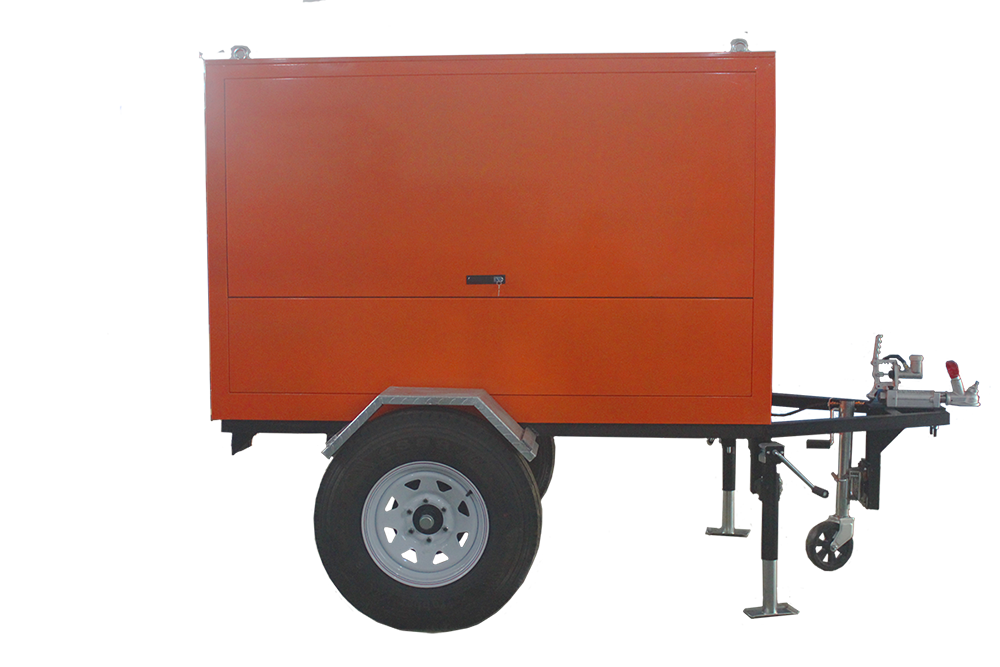 推車式麻豆最新网址