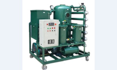 麻豆最新网址 /